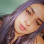Beatriz Vaz - @biavaz6103 - Instagram