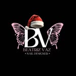 Beatriz Vaz - @studio_vazbia - Instagram