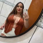 Beatriz Vaz - @_vazbia - Instagram