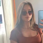 Beatriz Vaz - @beatriz_23z - Instagram