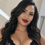 Beatriz Vaz - @beatrizvaz467 - Instagram