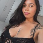 Beatriz Vaz - @vaz.beatrizz - Instagram