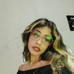 Beatriz Vaz - Facebook