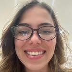 Beatriz Vaz - @diariodavaz - Instagram