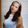 Beatriz Vaz - @beatrizaavaz - TikTok