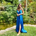 Beatriz Vaz - @beatriz_vaz_ - Instagram