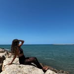 Beatriz Vaz - @beatrizz.vazz - Instagram