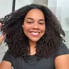 Beatriz Vaz - @beatzvaz - TikTok