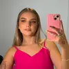 beatriz vaz - @zavbea.gt - TikTok