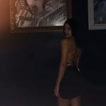 Beatriz Vaz - @atriz_vaz - Instagram