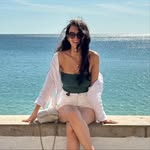 Beatriz Vaz - @beatrizvazm - Instagram