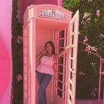 Beatriz vaz - @beatriz_vaz_f - Instagram