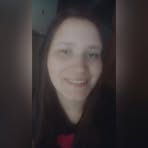 Beatriz Vaz - Facebook