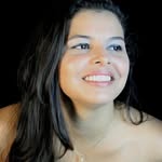 Beatriz Vaz - @beatrizvaz.escritora - Instagram