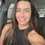 Beatriz Vaz - @beatrizvazc - Instagram