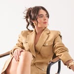 BEATRIZ VAZ - @beatrizzvaz - Instagram