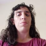 Beatriz Vaz - Facebook