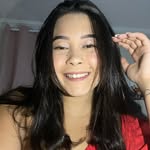 Beatriz Vaz - @beatrizvazp - Instagram