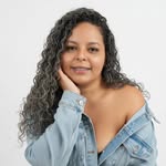 Beatriz Vaz - @beatriz.vaz.9235 - Instagram