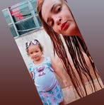 Beatriz Vaz - Facebook
