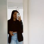 Beatriz Vaz - @beatrizaavaz - Instagram