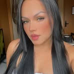 Beatriz Vaz - Facebook