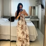 Beatriz Vaz - @vs_beatrice - Instagram