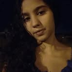 Beatriz Vaz - Facebook