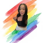 Beatriz Vaz - @iambeatrizvaz - Instagram