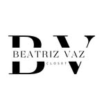 Beatriz Vaz / Closet⚡️🖤 - @beatrizvazcloset - Instagram