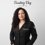 Beatriz Vaz | Nail Designer - @nailsb.vaz - Instagram