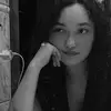 Beatriz vaz - @beatriz.vaaz - TikTok