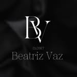 Beatriz Vaz Da Silva Bia - @closet_beatrizvaz - Instagram