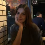 Beatriz Vaz Tostes - @beatrizvaztostes - Instagram