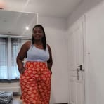 Beatriz Vaz Vaz - Facebook