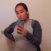 beatriz.vaz1 - @beatriz.vaz1 - TikTok