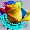 Beatriz - @beatrizvelarde981 - TikTok
