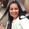 Beatriz Colico Velarde - @beatrizcolicovela - TikTok