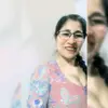 Beatriz - @beatrizvelardezur - TikTok