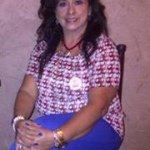 Beatriz Elena Caamaño Velarde - @beatrizelenacv - Instagram