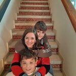 Beatriz España Morillo-Velarde - @beatrizespanamorillovelarde - Instagram