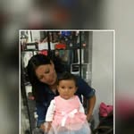 beatriz huarcaya velarde - @beatriz7244 - Instagram