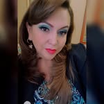 Beatriz Jibaja Velarde - @beatrizjv2002 - Instagram