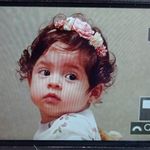 Beatriz M. Velarde - @beatrizm.velarde - Instagram