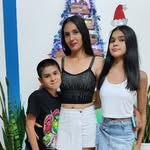 Beatriz Soledad Velarde - @beatriz.alvarezvelardez - Instagram