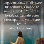 Beatriz Velarde - @beatriz.velarde.5680 - Instagram
