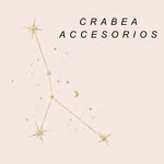 Beatriz Velarde - @crabeaaccesorios - Instagram