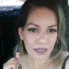 Beatriz Velarde - @beatrizvelarde1 - TikTok