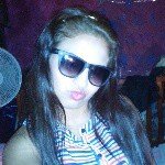 beatriz velarde - @anavelarde71 - Instagram