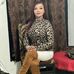 Beatriz Velarde - Facebook